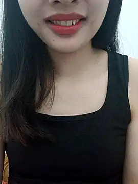 AmberBelle 007 online show from 7, 3, 2026