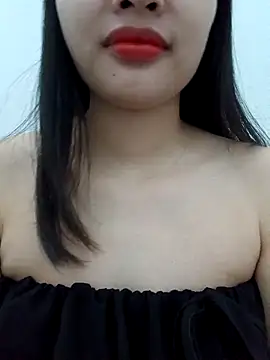 AmberBelle 007 online show from 10, 3, 2026