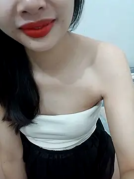 AmberBelle 007 online show from 1, 4, 2026