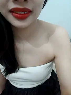 AmberBelle 007 online show from 2, 4, 2026