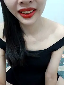 AmberBelle 007 online show from 4, 4, 2026