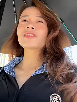 Mia-lp online show from 18, 4, 2026