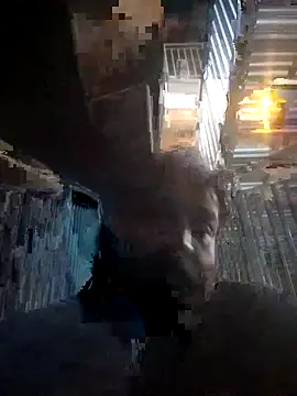 siva6703 online show from 27, 2, 2026