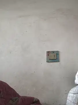 yaocaobi8 online show from 13, 3, 2026