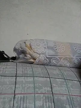 yaocaobi8 online show from 25, 3, 2026