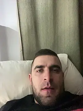 VANYA1997 online show from 28, 2, 2026