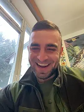 VANYA1997 online show from 2, 3, 2026