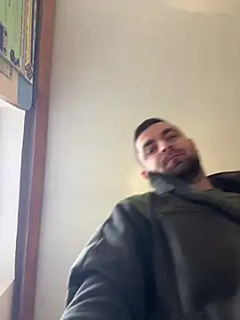 VANYA1997 online show from 14, 3, 2026