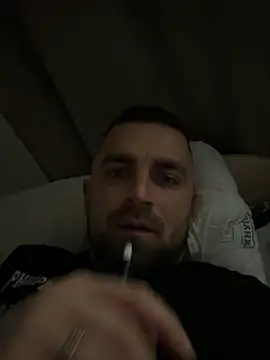 VANYA1997 online show from 9, 4, 2026