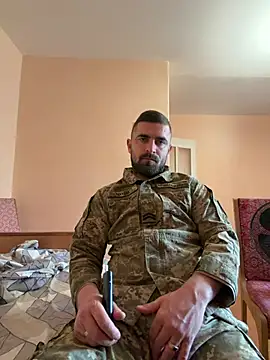 Snapshot of VANYA1997 chatting on 19, 6, 2026 VANYA1997 online show from 19, 6, 2026