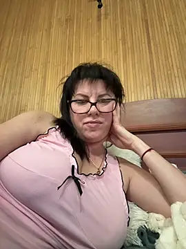 expensive lady online show from 5, 4, 2026