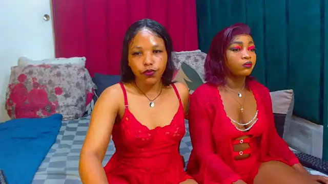 Goldenbutchy online show from 11, 4, 2026