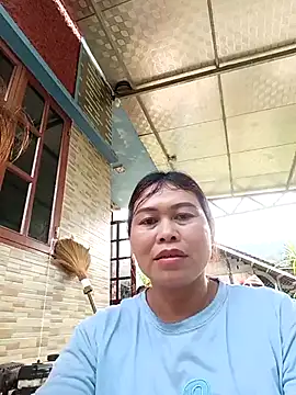 Snapshot of -Batina- chatting on 26, 2, 2026 -Batina- online show from 26, 2, 2026