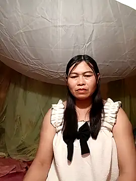 Snapshot of -Batina- chatting on 1, 3, 2026 -Batina- online show from 1, 3, 2026