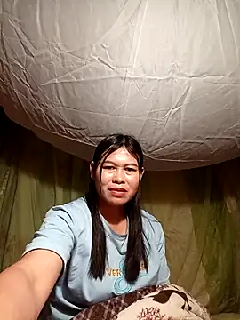 -Batina- online show from 17, 3, 2026