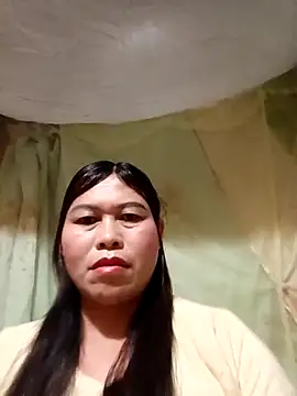 -Batina- online show from 29, 3, 2026