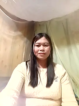 -Batina- online show from 2, 4, 2026