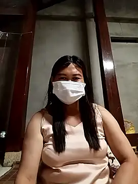 -Batina- online show from 13, 4, 2026