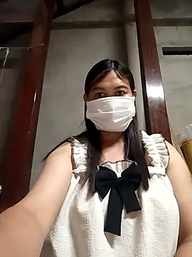 -Batina- online show from 15, 4, 2026