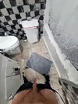 TranslucentRain online show from 24, 2, 2026