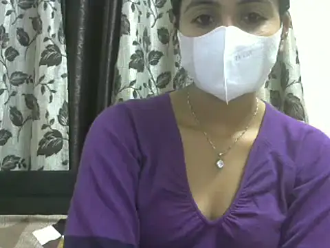 keyswee online show from 2, 1, 2025