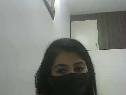 keyswee online show from 13, 1, 2025