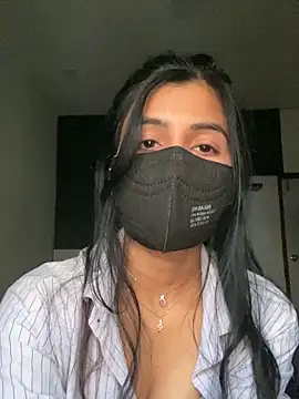 keyswee online show from 10, 11, 2025