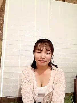 Snapshot of Angel-balee chatting on 7, 5, 2026 Angel-balee online show from 7, 5, 2026