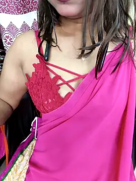 Sweet Mahii online show from 2, 3, 2026