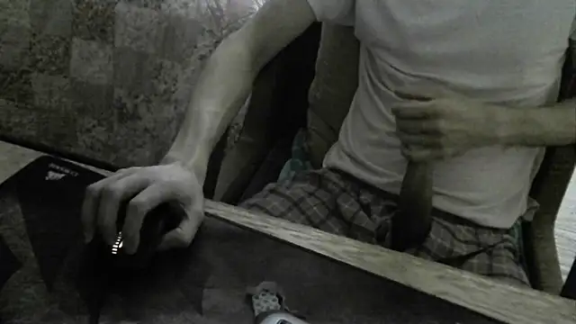 Snapshot of FiSTALiTY chatting on 26, 2, 2026 FiSTALiTY online show from 26, 2, 2026