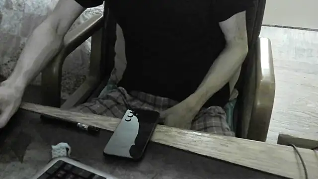 FiSTALiTY online show from 5, 3, 2026