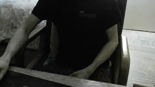 FiSTALiTY online show from 21, 3, 2026