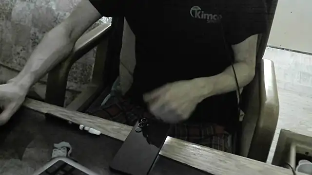 FiSTALiTY online show from 4, 4, 2026