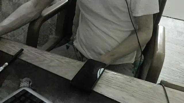 FiSTALiTY online show from 9, 4, 2026