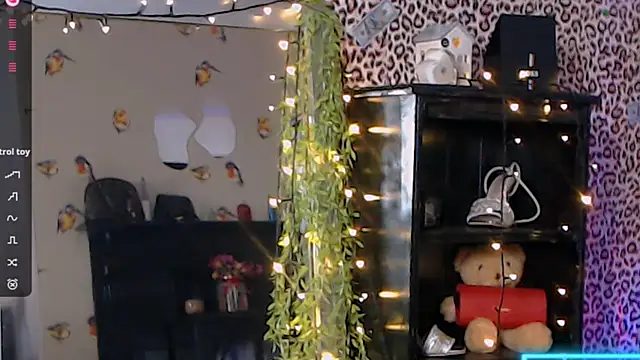 elektra star online show from 6, 4, 2026