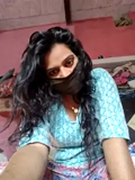 Snapshot of Poonam_bhoji chatting on 25, 2, 2026 Poonam bhoji online show from 25, 2, 2026