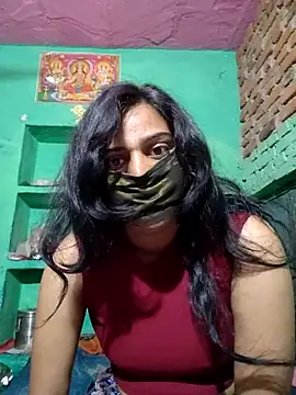 Snapshot of Poonam_bhoji chatting on 26, 2, 2026 Poonam bhoji online show from 26, 2, 2026