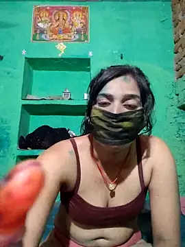 Poonam bhoji online show from 5, 3, 2026