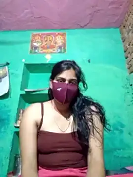 Poonam bhoji online show from 30, 3, 2026