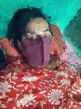 Poonam bhoji online show from 12, 4, 2026