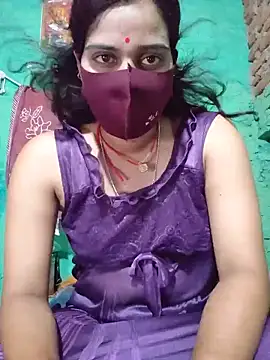 Snapshot of Poonam_bhoji chatting on 20, 5, 2026 Poonam bhoji online show from 20, 5, 2026