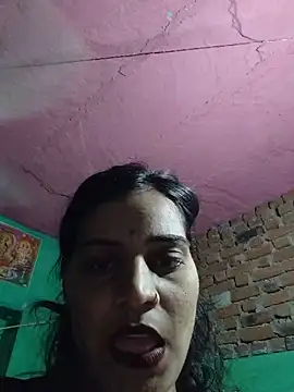 Snapshot of Poonam_bhoji chatting on 21, 5, 2026 Poonam bhoji online show from 21, 5, 2026