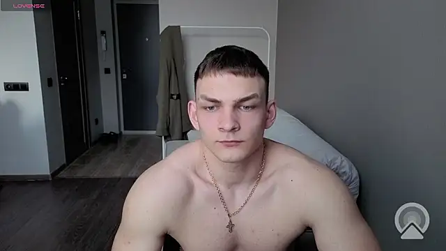 Snapshot of sweet_boyss_ chatting on 29, 3, 2026 sweet boyss online show from 29, 3, 2026