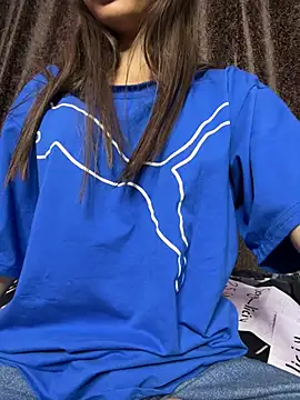 sexy liciy online show from 25, 2, 2026