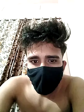 Snapshot of big_indiancock chatting on 28, 2, 2026 big indiancock online show from 28, 2, 2026