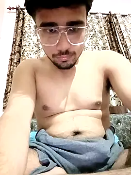 big indiancock online show from 4, 3, 2026