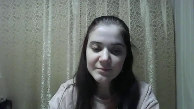 Snapshot of CarinaFolmar chatting on 25, 2, 2026 CarinaFolmar online show from 25, 2, 2026