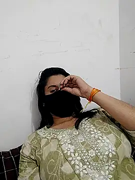 Snapshot of Sonakshi_kumari chatting on 2, 3, 2026 Sonakshi kumari online show from 2, 3, 2026