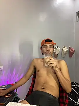 asian darlingcummersxXx online show from 4, 4, 2026