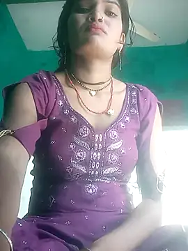 Snapshot of Shivani_bhabi chatting on 2, 6, 2026 Shivani bhabi online show from 2, 6, 2026